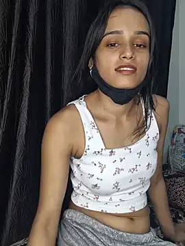 Siya_9877 Live XXX-chat
