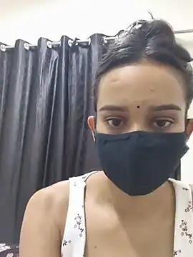 Siya_9877n Live XXX chat