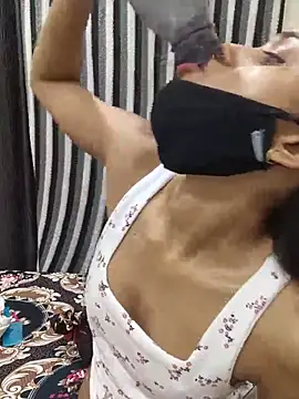 Sembang XXX Secara Langsung Siya_9877