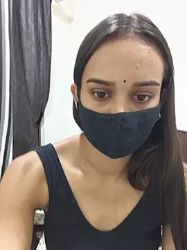 Siya_9877 XXX чат на живо
