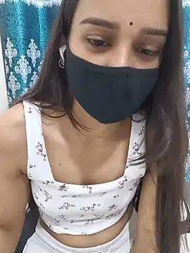 Sembang XXX Secara Langsung Siya_9877