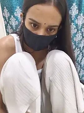 Siya_9877 live XXX chat