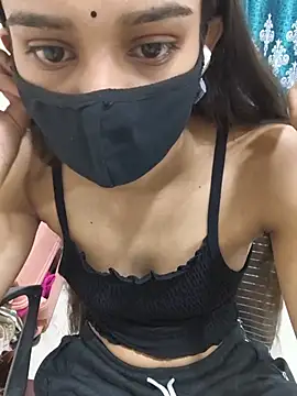 Sembang XXX Secara Langsung Siya_9877