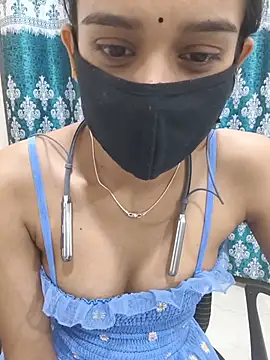 Siya_9877 XXX чат на живо
