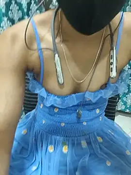 Živý XXX chat Siya_9877