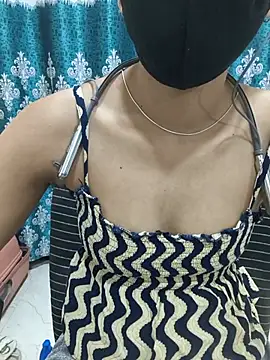 Sembang XXX Secara Langsung Siya_9877