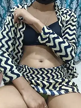 Siya_9877's Live XXX Chat