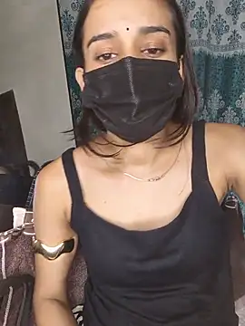 Sembang XXX Secara Langsung Siya_9877