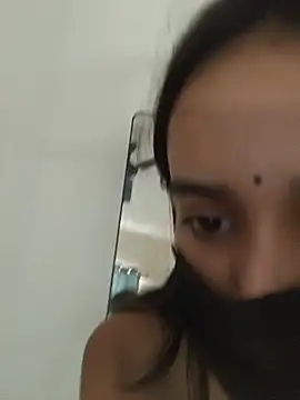 Siya_9877's Live XXX Chat