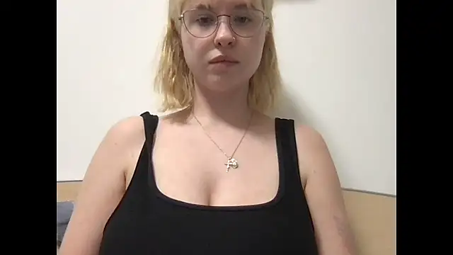 Živý XXX chat jelly__Gum