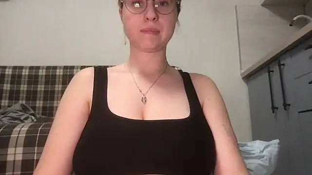 jelly__Gum's Webcam Show
