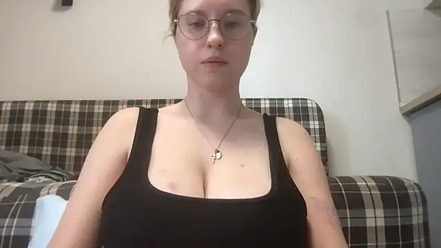 jelly__Gum's Webcam Show