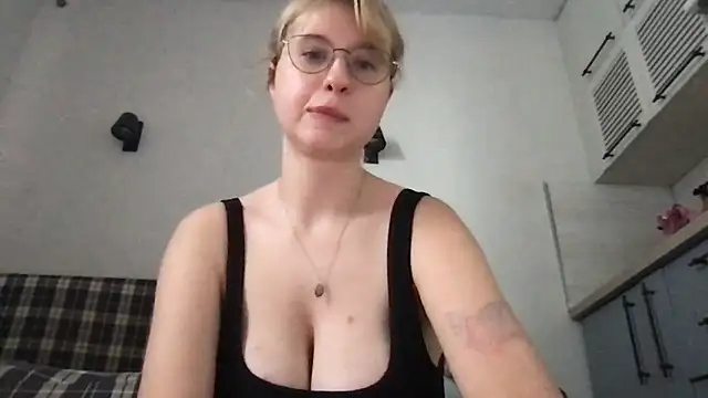 jelly__Gum's Live XXX Chat
