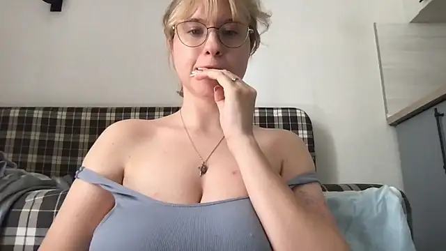 jelly__Gum's Live XXX Chat