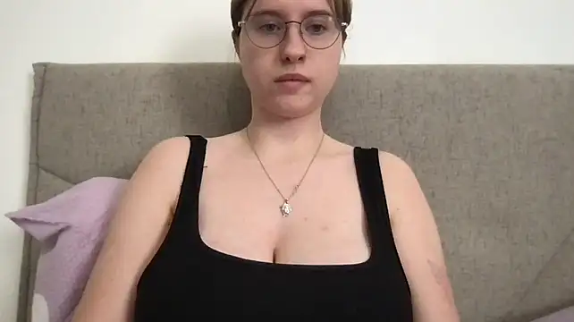 jelly__Gum's Live XXX Chat