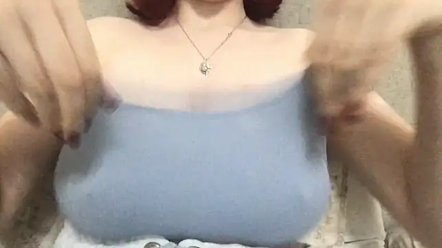 Živý XXX chat jelly__Gum