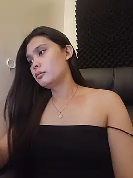 hugecock_belle Pertunjukan Webcam