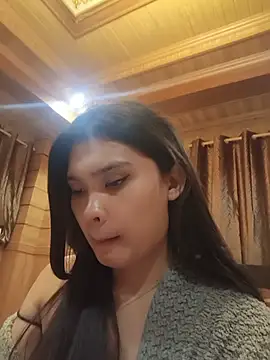 hugecock_belle Pertunjukan Webcam
