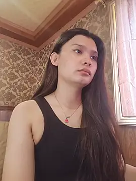 hugecock_belle 网络视讯表演