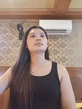 hugecock_belle Show Webcam
