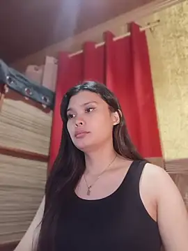 hugecock_belle Pertunjukan Webcam