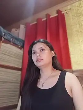 hugecock_belle Show Webcam