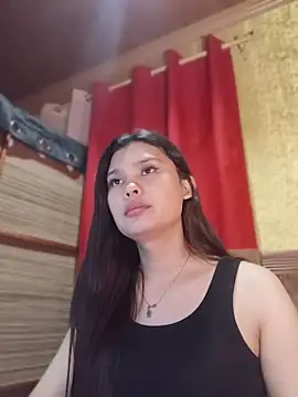 hugecock_belle Pertunjukan Webcam