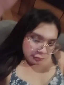 hugecock_belle 在線直播表演