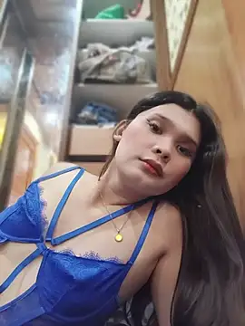hugecock_belle's Webcam Show