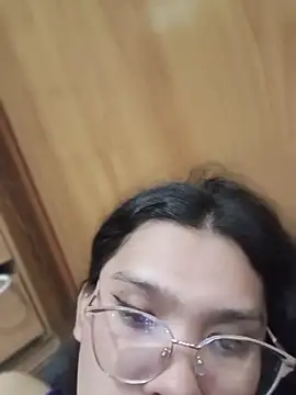 عرض كام hugecock_belle