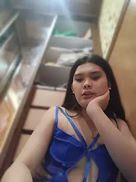 hugecock_belle webcam show