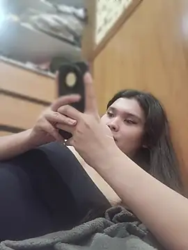 hugecock_belle webcam show