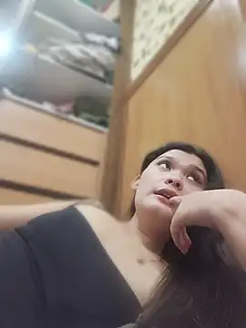 hugecock_belle – webcam-show