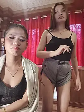 hugecock_belle Show Webcam