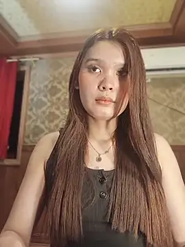 Show modela hugecock_belle na web-kameri
