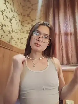 عرض كام hugecock_belle