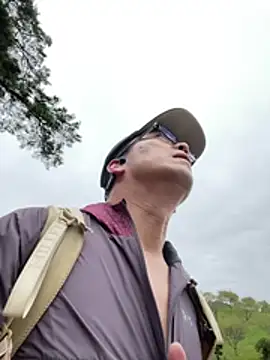 عرض كام Hiroshi_Sasamata