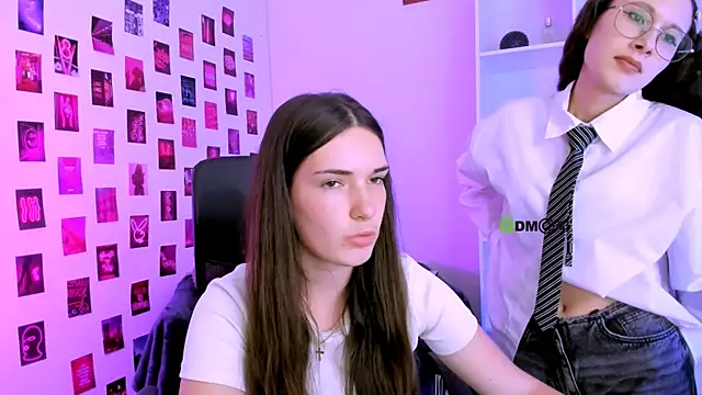 anita_wow 现场XXX聊天