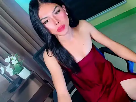 sweetcindycum 在線直播表演