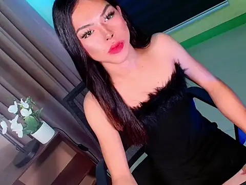 sweetcindycum 在線直播表演