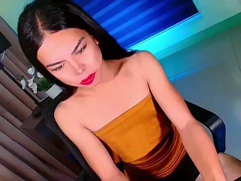 sweetcindycum Show Webcam