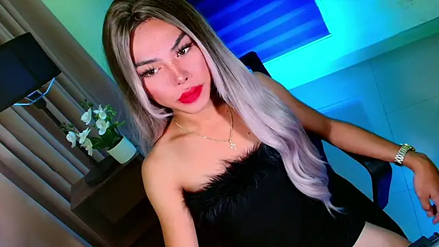 sweetcindycum 在線直播表演