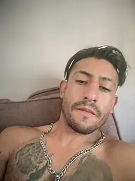 locurasdetodo Webcamshow