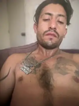 Show de locurasdetodo na webcam