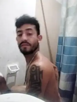locurasdetodo – webcam-show