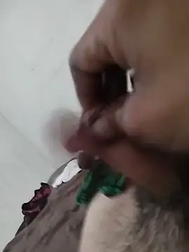 locurasdetodo's Webcam Show