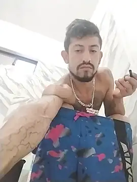 locurasdetodo Webcamshow