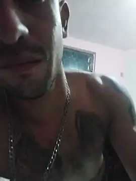 locurasdetodo Webcamshow