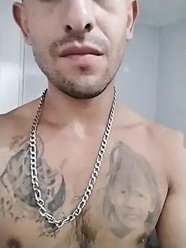 locurasdetodo ওয়েবক্যাম শো