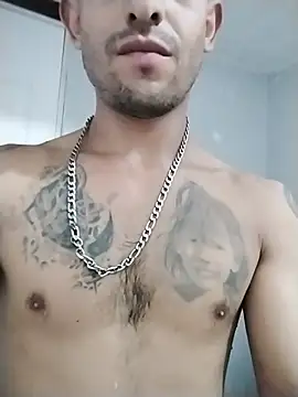 locurasdetodo webcam show